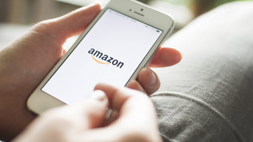 Amazon gift card Amazon gift card