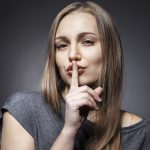 Ashley Madison
