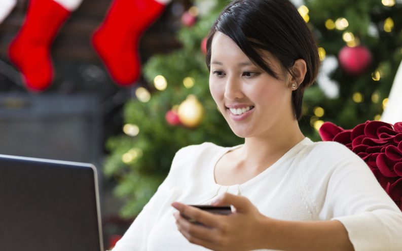 Cash back sites Cash back sites