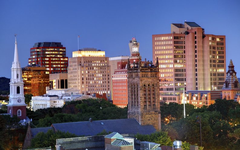 Connecticut interest rates Connecticut interest rates