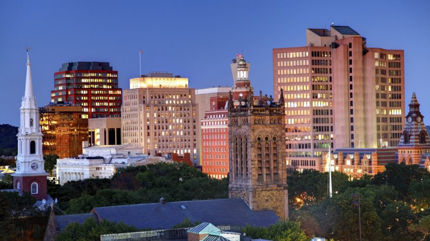 Connecticut interest rates Connecticut interest rates