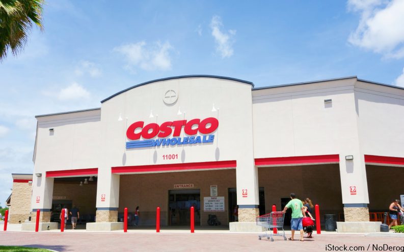 Costco_Return_Policy1.jpg