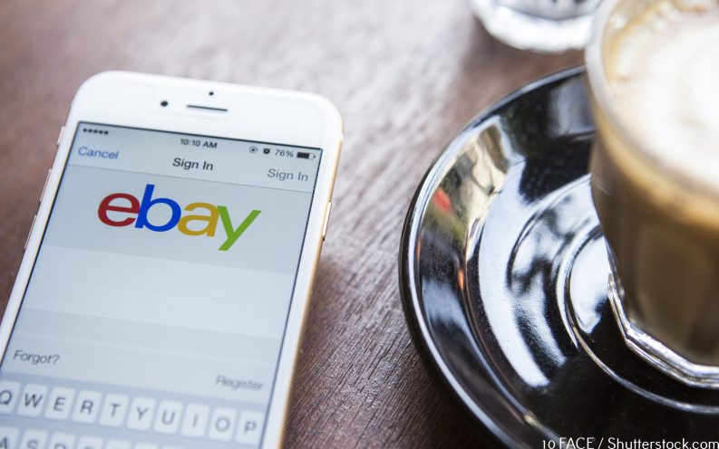 ebay gift card ebay gift card