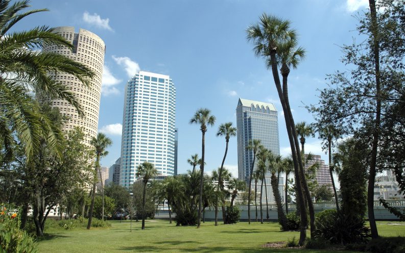 Florida interest rates Florida interest rates