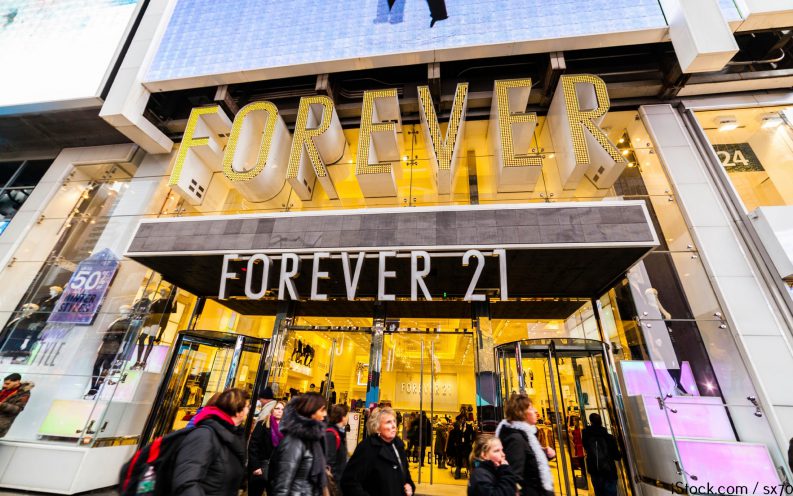 Forever_21_Return_Policy1.jpg