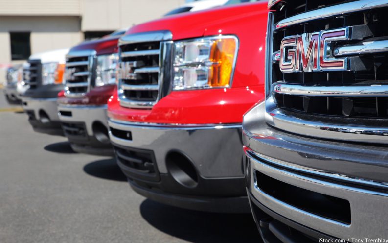 GMC_denali_1.jpg