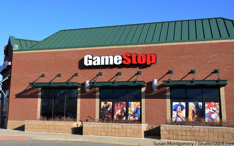 GameStop_Return_Policy1 793x496