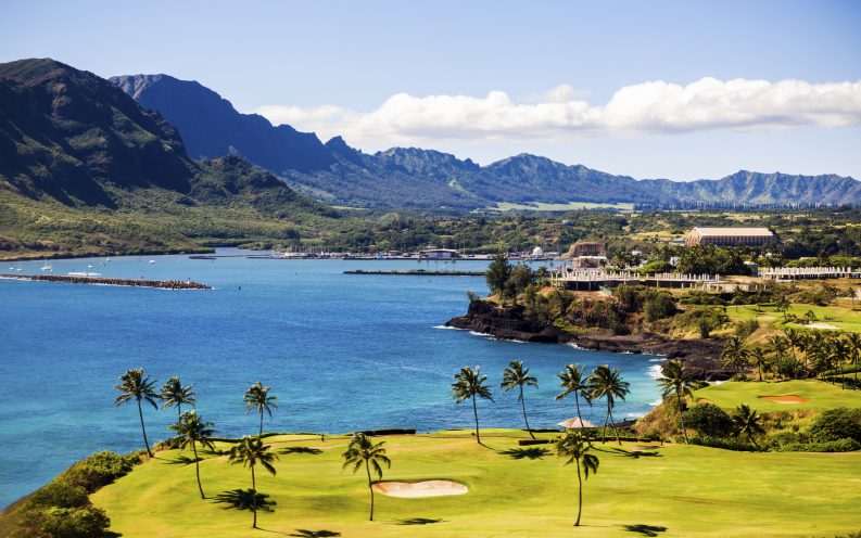 Hawaii interest rates Hawaii interest rates