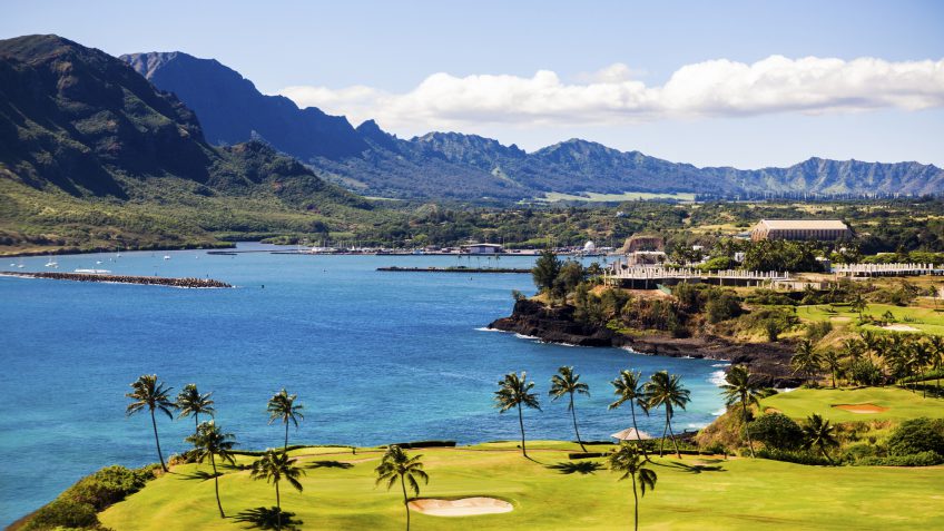 Hawaii interest rates Hawaii interest rates