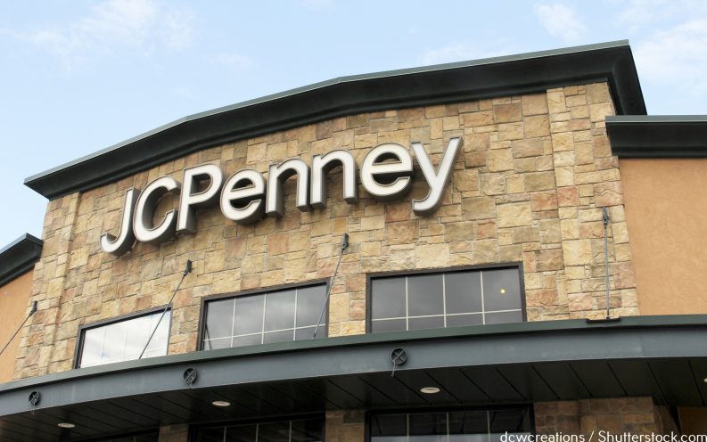 JCPenny_Return_Policy1.jpg