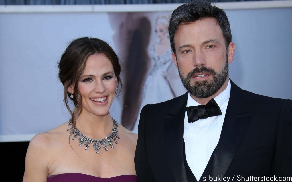Ben Affleck Net Worth Vs Jennifer Garner Who Wins Out Ben Affleck Net Worth Vs Jennifer Garner Who Wins Out After The Divorce Gobankingrates