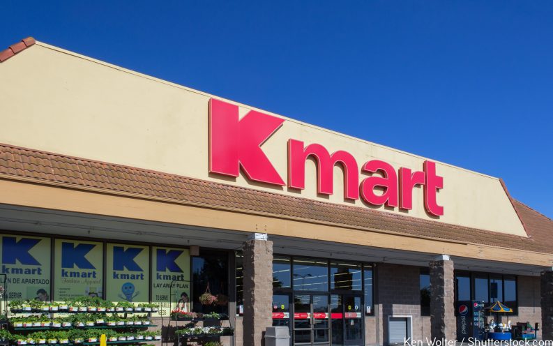 KMart_Return_Policy1.jpg