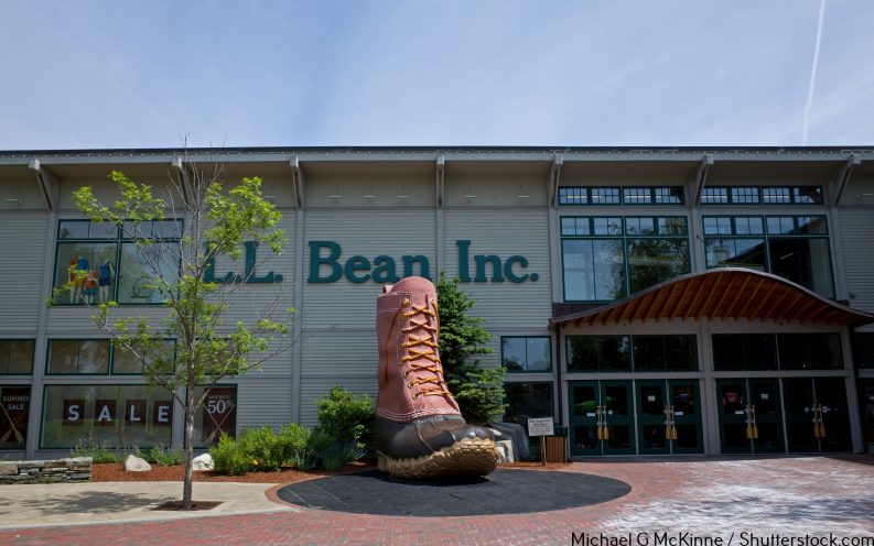 L.L._Bean_Return_Policy1.jpg