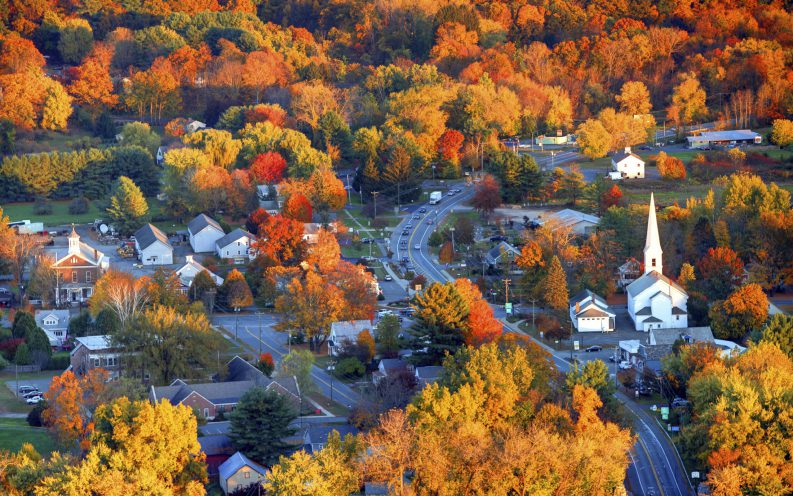 Massachusetts interest rates Massachusetts interest rates