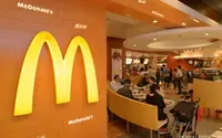 3 McDonald’s Deals That Really Are a Good Value (and 2 To Skip)