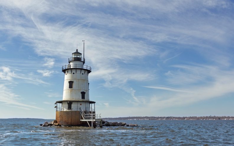 Rhode Island interest rates Rhode Island interest rates