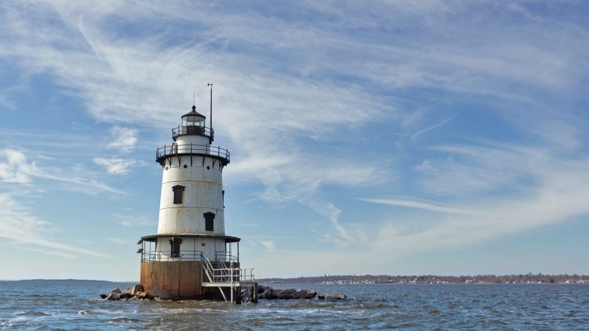 Rhode Island interest rates Rhode Island interest rates