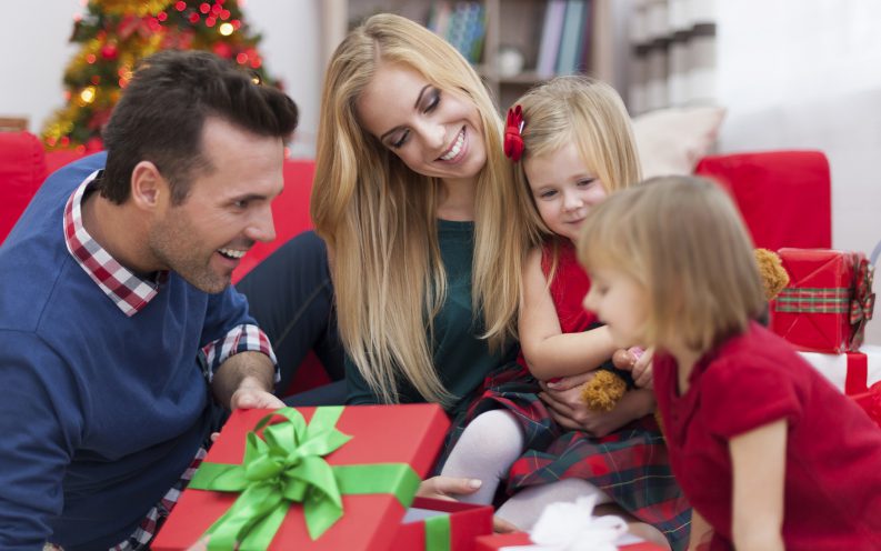 Save on holiday shopping Save on holiday shopping