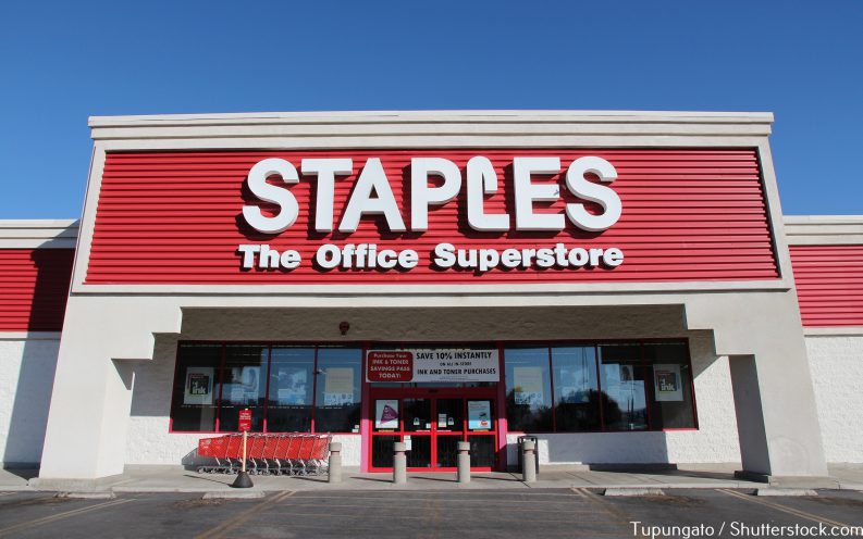 Staples_Return_Policy1.jpg