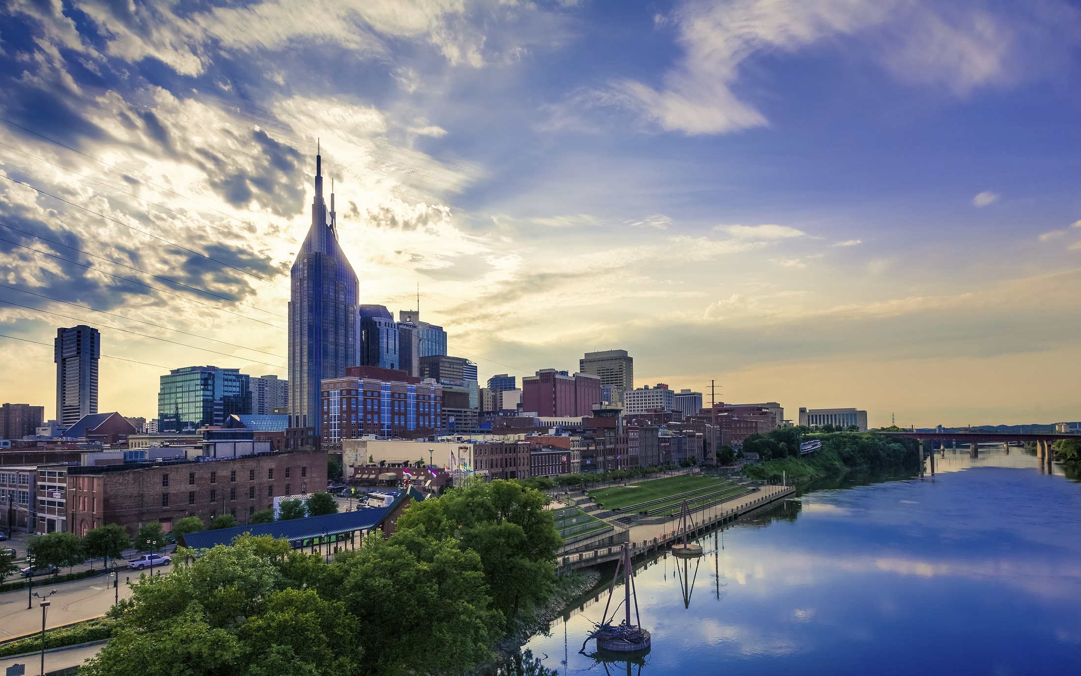 Tennessee interest rates Tennessee interest rates