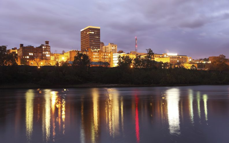 Virginia interest rates Virginia interest rates
