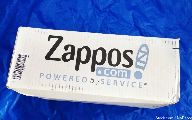 Zappos_Return_Policy1.jpg