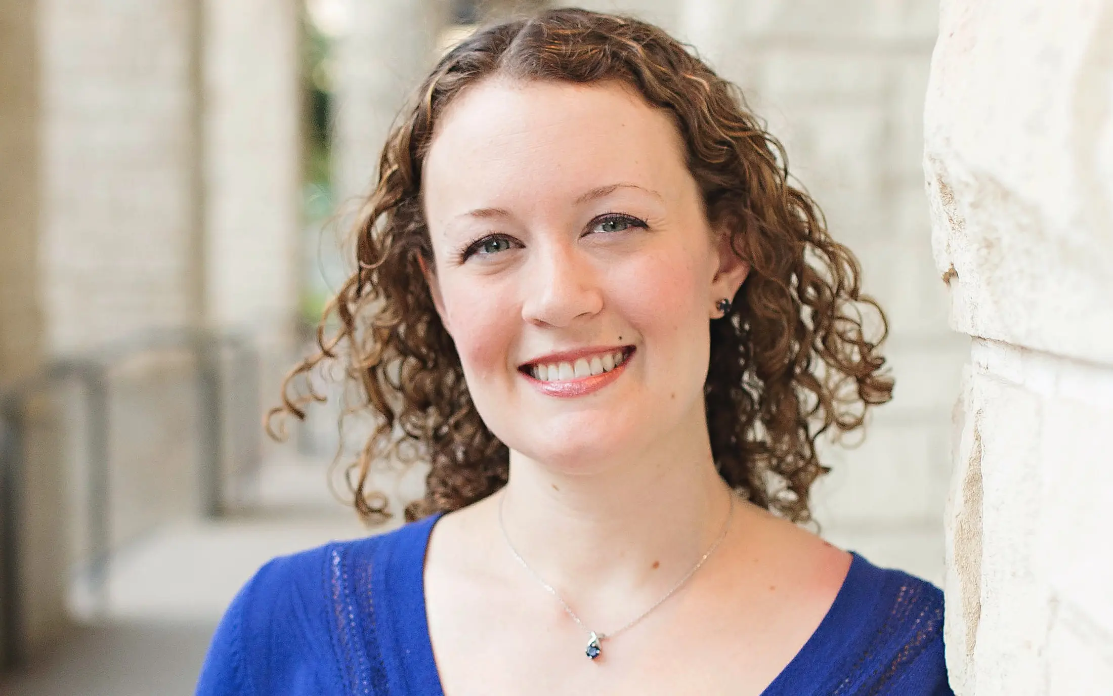 Katie Brewer financial coach