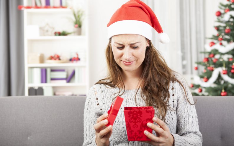bad gift cards bad gift cards