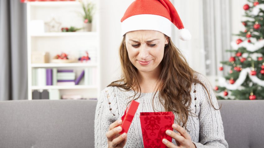 bad gift cards bad gift cards