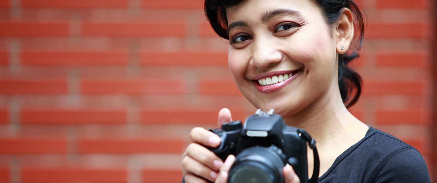 5 Ways to Find Money for What You Really Love 5 Ways to Find Money for What You Really Love