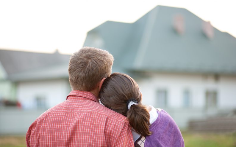 buying_a_home.jpg