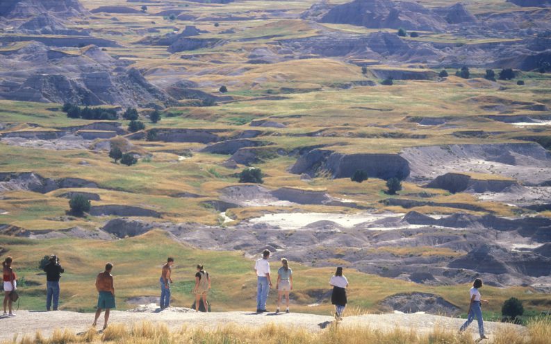 cost_of_living_in_South_Dakota.jpg