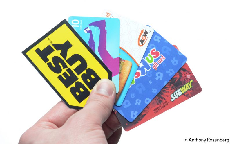 gift_card_promotions