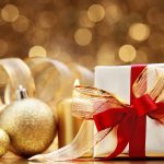 holiday gifts under 20