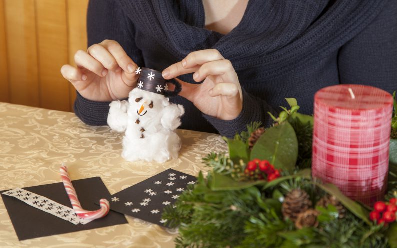 homemade christmas gifts homemade christmas gifts