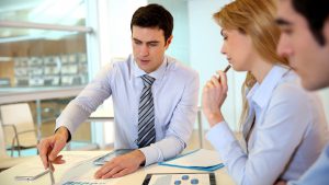 10 Infamous ‘Last Words’ of Personal Finance