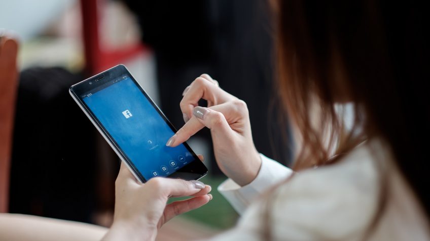 most anticipated IPO xiaomi