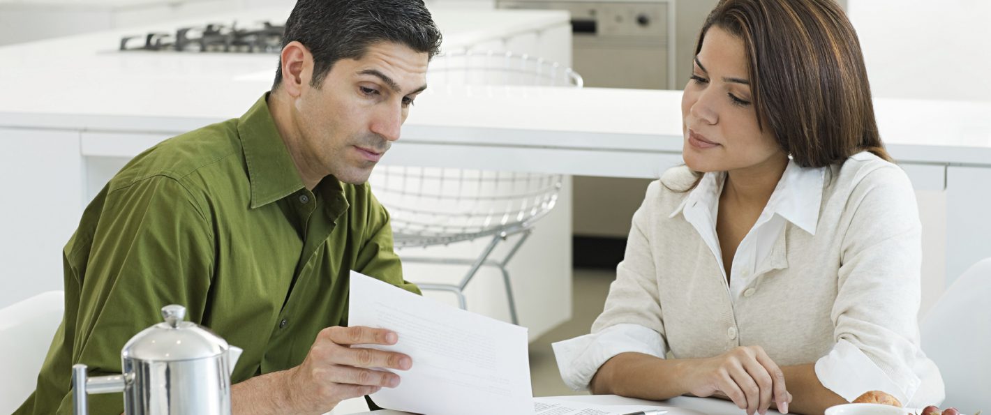 5 Reasons Why Your Nest Egg Could Be at Risk in 2016 5 Reasons Why Your Nest Egg Could Be at Risk in 2016