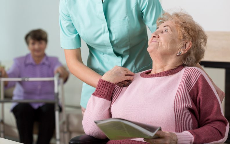 nursing_home_care.jpg