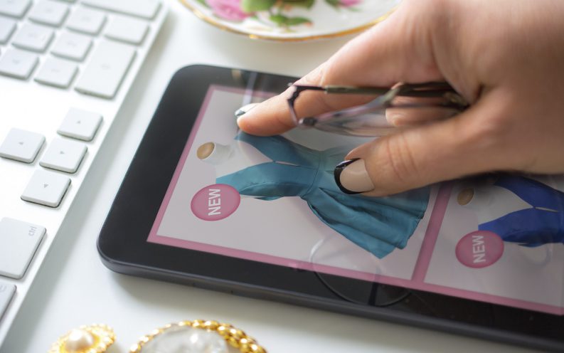 online consignment sales online consignment sales