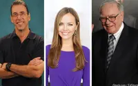 12 Influential Experts Give Their Top Money Tip for 2016