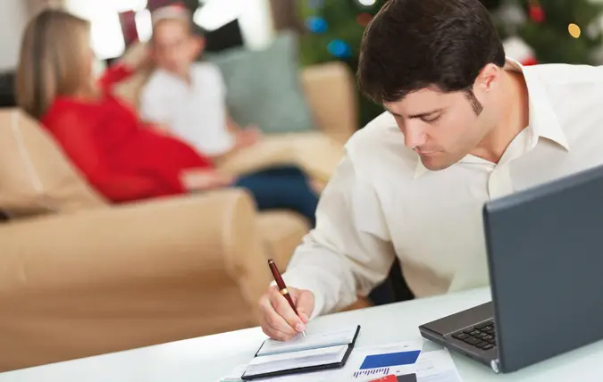 personal loan