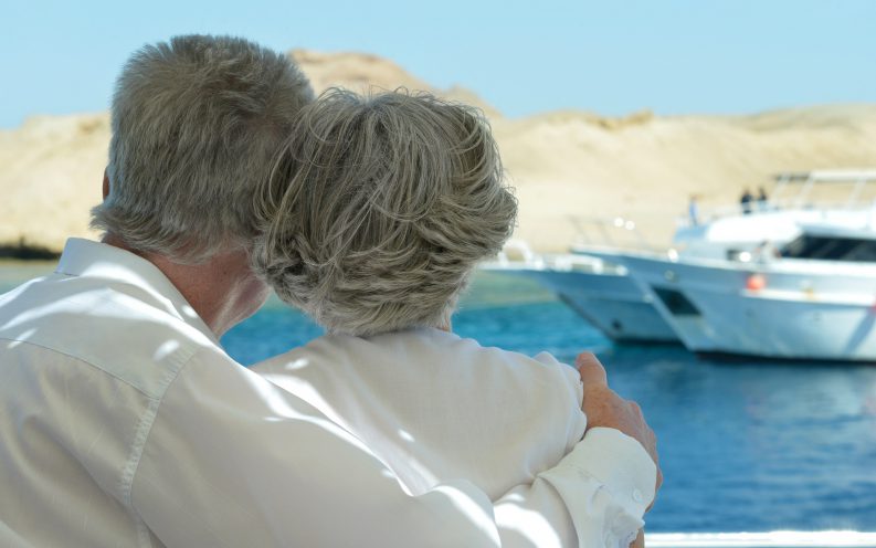 retirement_planning.jpg
