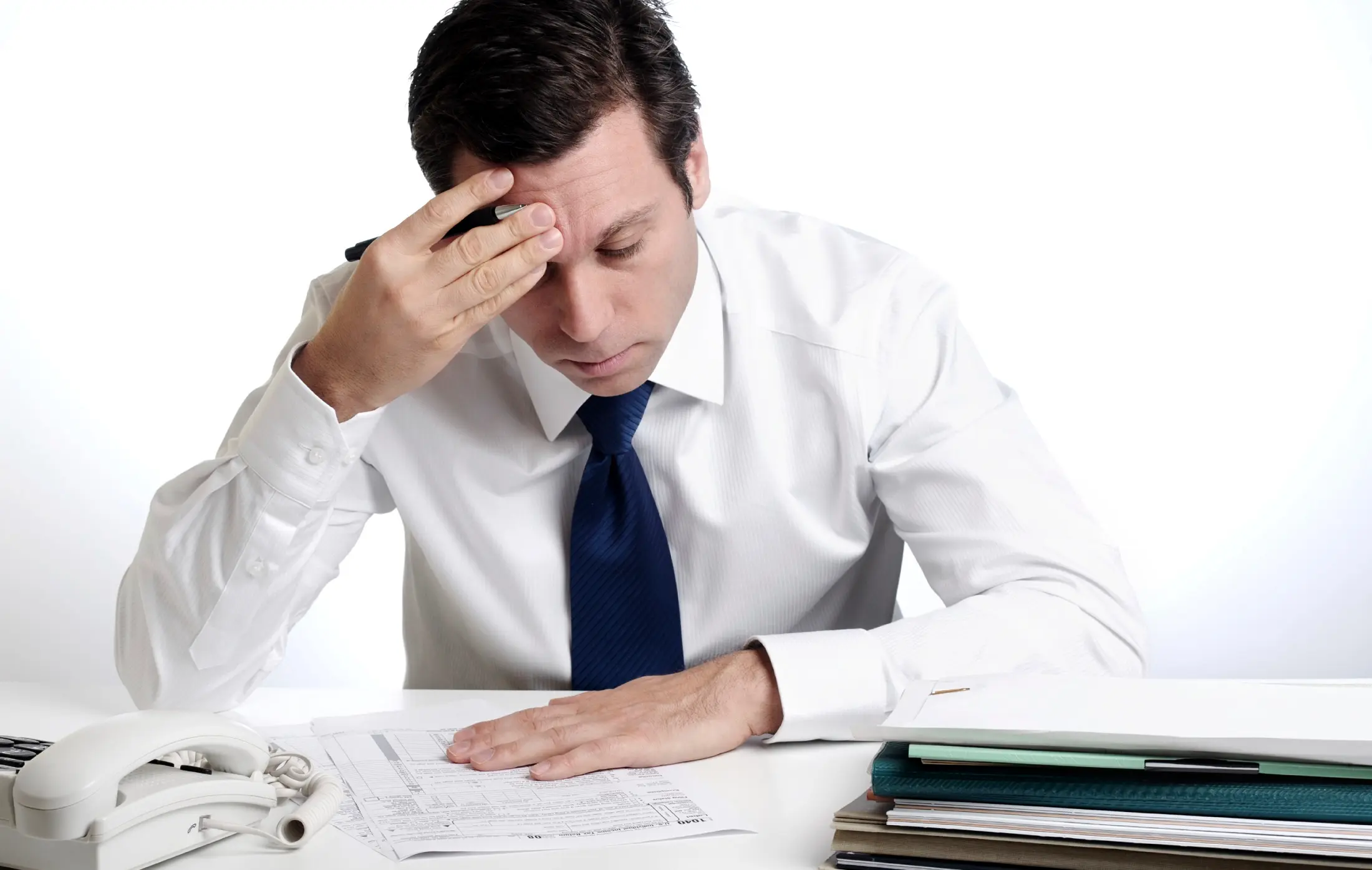 retirement savings mistakes