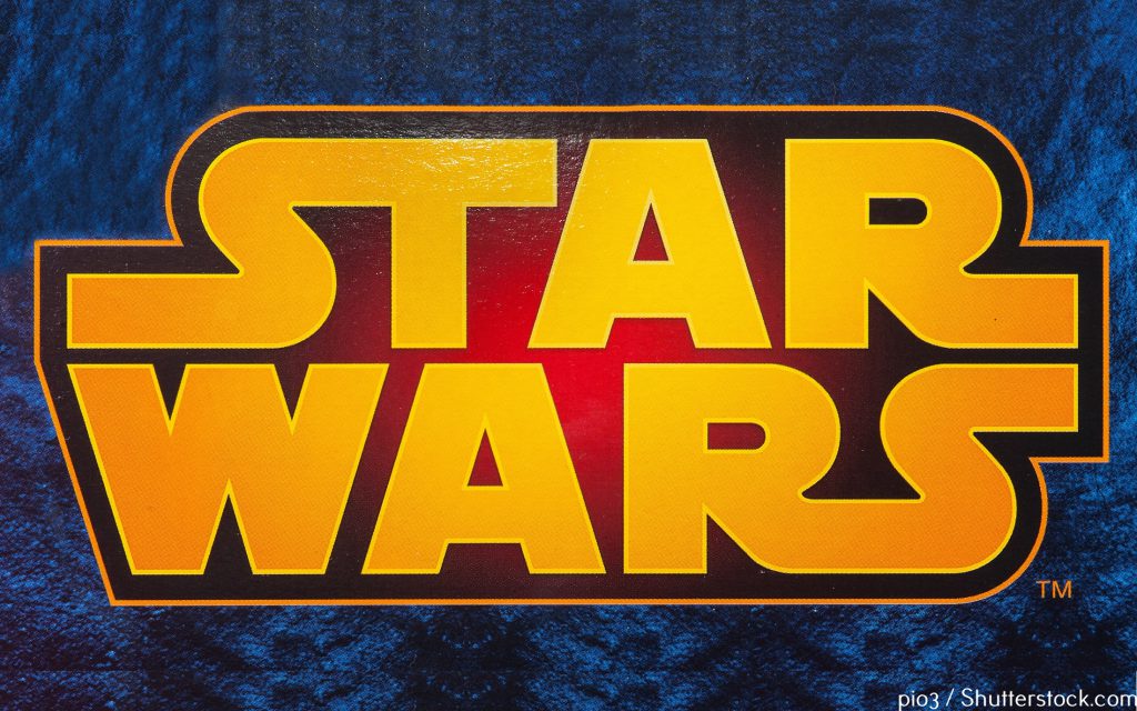 10 Most Valuable Star Wars Merchandise Worth 341,664 GOBankingRates