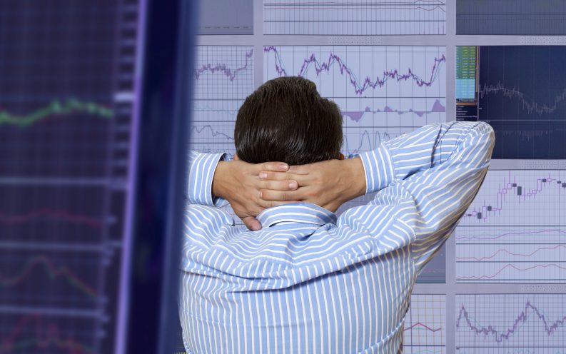 stock_market.jpg