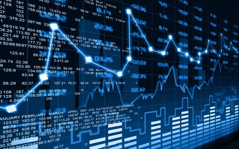 stock_market_slide_6.jpg