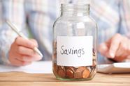 Why Banks Won t Increase Savings Account Rates Even After Interest 