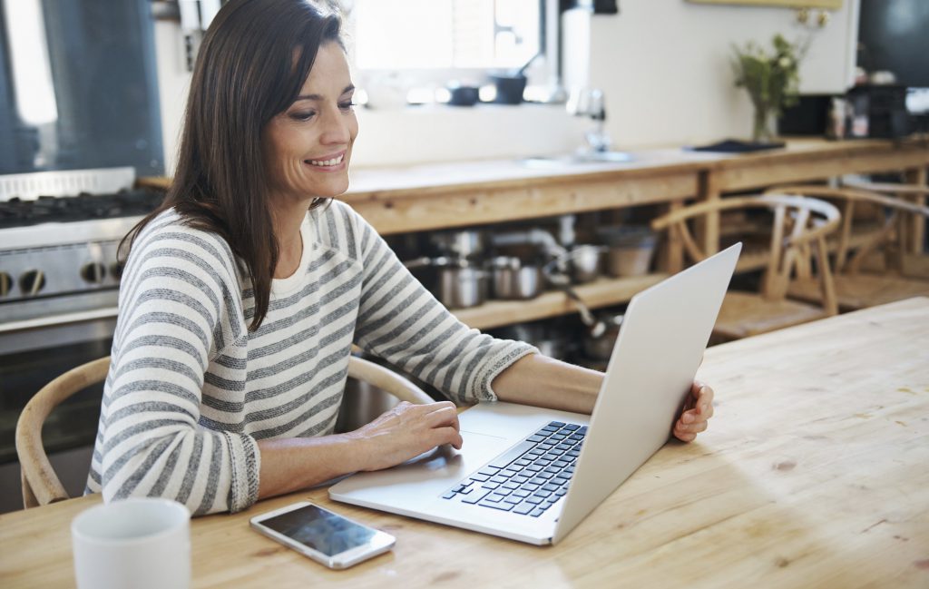 7 Ways Social Media Is Turning Millennials Into Millionaires 7 Ways Social Media Is Turning Millennials Into Millionaires