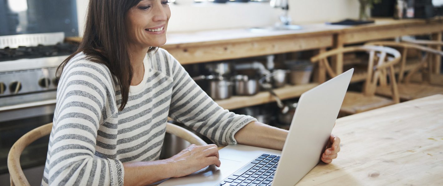7 Ways Social Media Is Turning Millennials Into Millionaires 7 Ways Social Media Is Turning Millennials Into Millionaires